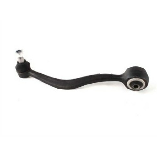 BMW E32 E34 Suspensión Delantera Inferior Izquierda 31121139991