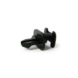 BMW E32 E34 Clip De Rejilla De Parabrisas 51711928946 STARKLIPS BMW E32 E34 Clip De Rejilla De Parabrisas 51711928946 STARKLIPS