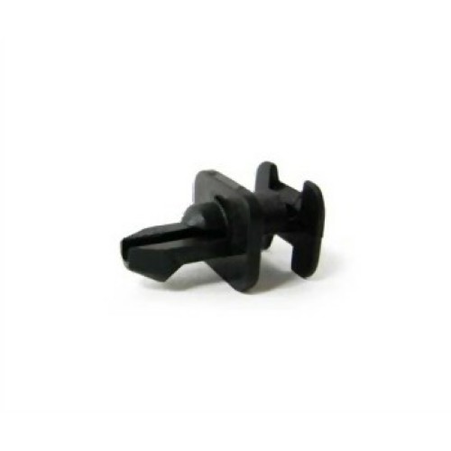BMW E32 E34 Clip De Rejilla De Parabrisas 51711928946 STARKLIPS