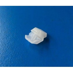 BMW E32 E34 Clip Parabrisas 51311948155