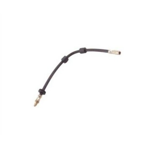 BMW E32 E34 Manguera de freno delantero 34321159891 LiMA