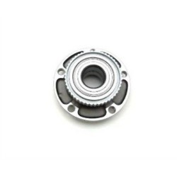 BMW E32 E34 Buje delantero 31211129386 SKF