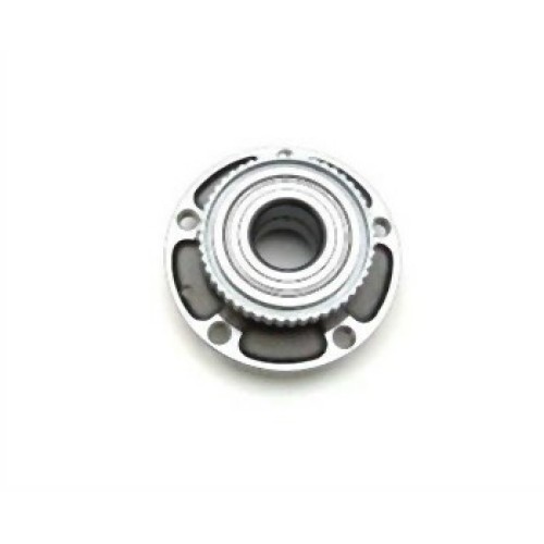 BMW E32 E34 Buje delantero 31211129386 SKF