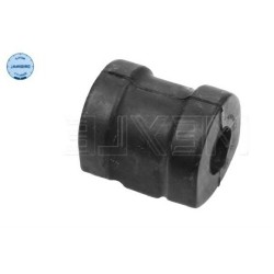 BMW E32 E34 Neumático curvado delantero 31351132786 MEYLE