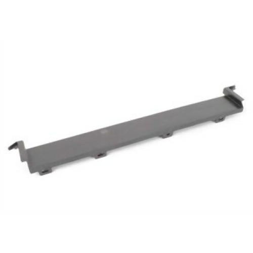 BMW E32 E34 Soporte inferior del radiador 17111719330