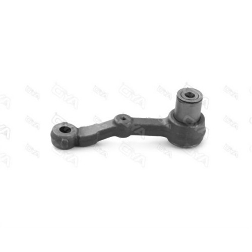 BMW E32 E34 S Conjunto de barra de acoplamiento 32211136450 AYD