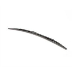 BMW E32 E34 Limpiaparabrisas Derecho 61618217706 SWF