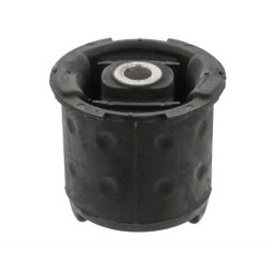 BMW E32 E34 Soporte para dormir 33311128670