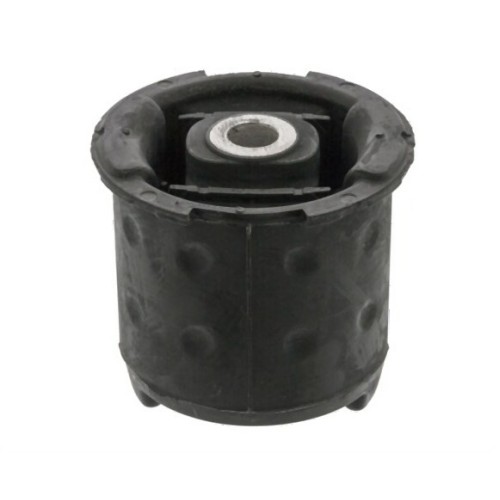 BMW E32 E34 Soporte para dormir 33311128670