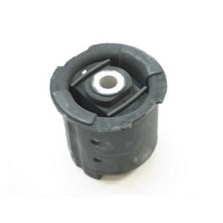 BMW E32 E34 Soporte para dormir 33311128670
