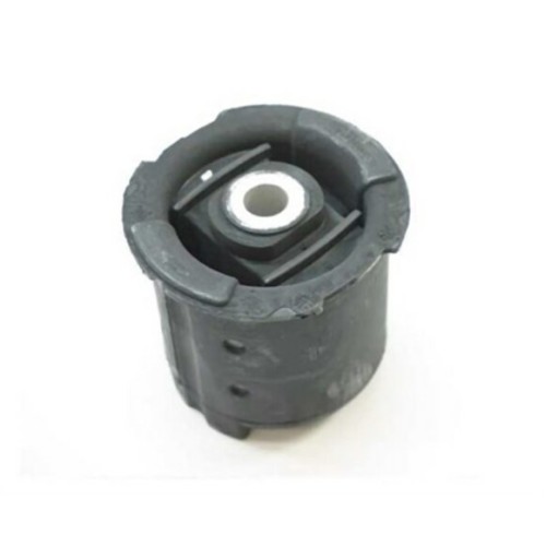 BMW E32 E34 Soporte para dormir 33311128670