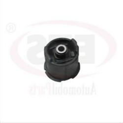 BMW E32 E34 Soporte para cama 33311128670 ETS