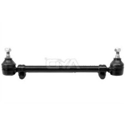 BMW E32 E34 Barra de acoplamiento lateral 32211135666 AYD