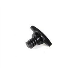 BMW E32 E38 E39 E46 E60 E65 E66 Tornillo Caja Herramientas 71111179444 STARKLIPS BMW E32 E38 E39 E46 E60 E65 E66 Tornillo Caja Herramientas 71111179444 STARKLIPS