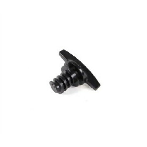BMW E32 E38 E39 E46 E60 E65 E66 Tornillo Caja Herramientas 71111179444 STARKLIPS