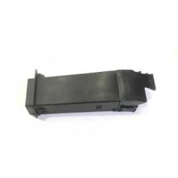 BMW E32 Tubo Respiradero De Freno Derecho 51718101962