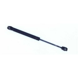 Amortiguador de capó BMW E32 51231908465 TUFF