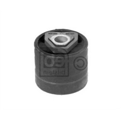 BMW E32 M60 M70 Buje de brazo superior delantero 31121136607