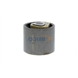 BMW E32 M60 M70 Buje de brazo superior delantero 31121136607 VAICO