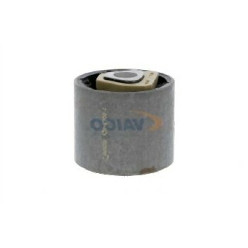 BMW E32 M60 M70 Buje de brazo superior delantero 31121136607 VAICO