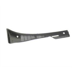 BMW E32 Rejilla Parabrisas Izquierda 51711928935