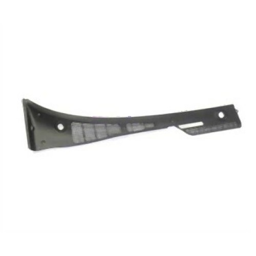 BMW E32 Rejilla Parabrisas Izquierda 51711928935