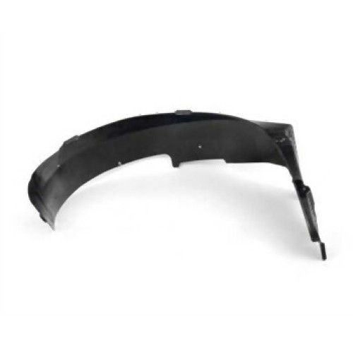 BMW E32 Guardabarros delantero derecho 51711908002
