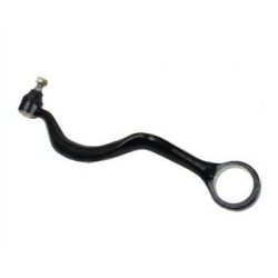 BMW E32 Suspensión Delantera Superior Derecha 31121140000 AYD