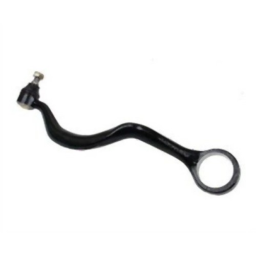 BMW E32 Suspensión Delantera Superior Derecha 31121140000 AYD