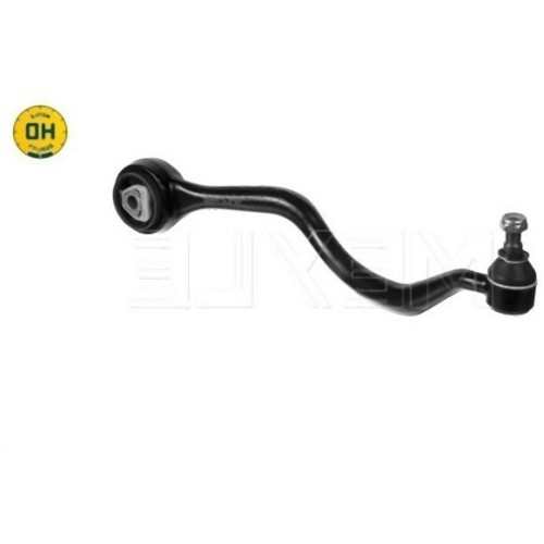 BMW E32 Suspensión Delantera Superior Derecha 31121140000 MEYLE