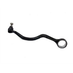 BMW E32 Brazo de control superior delantero izquierdo 31121139999