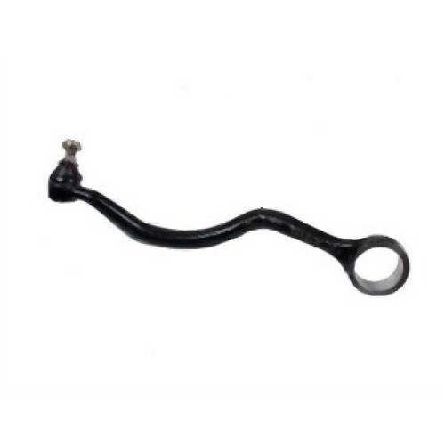 BMW E32 Brazo de control superior delantero izquierdo 31121139999