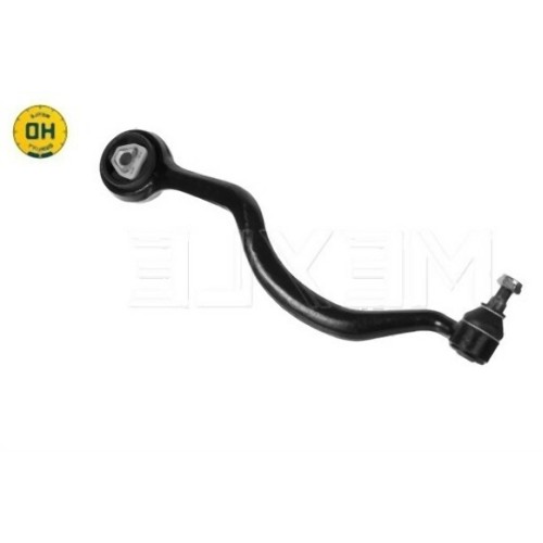 BMW E32 Suspensión Delantera Superior Izquierda 31121139999 MEYLE