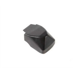 Cubierta del brazo del limpiaparabrisas BMW E32 61611388217 Cubierta del brazo del limpiaparabrisas BMW E32 61611388217