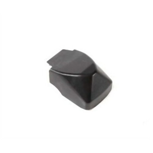 Cubierta del brazo del limpiaparabrisas BMW E32 61611388217