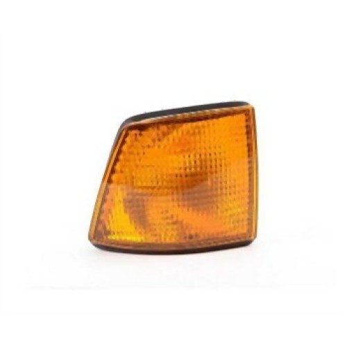 BMW E32 Señal Amarillo Izquierdo 63131374011 ALMACÉN