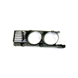 BMW E34 Pre 1993 Parrilla Derecha 51131944138 BMW E34 Pre 1993 Parrilla Derecha 51131944138