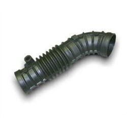 BMW E34 518i M40 Fuelle Caudalímetro 13711717876
