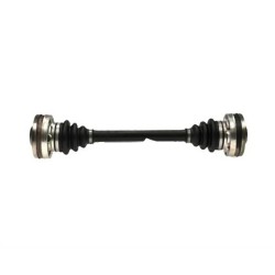 BMW E34 Eje trasero 33211226720 MAGNETI MARELLI BMW E34 Eje trasero 33211226720 MAGNETI MARELLI