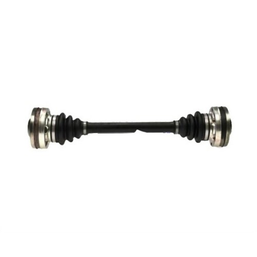 BMW E34 Eje trasero 33211226720 MAGNETI MARELLI