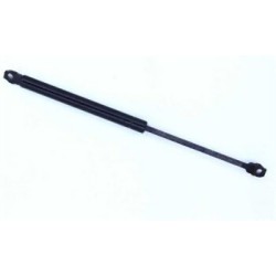 Amortiguador para equipaje BMW E34 51248110327 TUFF