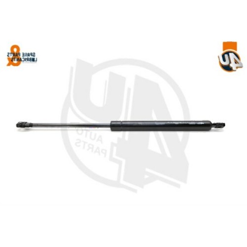 Amortiguador de equipaje BMW E34 51248110327