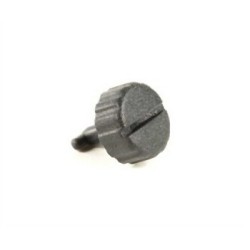 Clip embellecedor del maletero BMW E34 51478102980