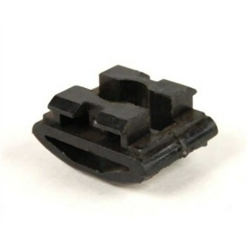 Clip embellecedor de maletero BMW E34 51478107534
