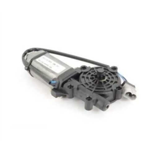 BMW E34 Motor de ventana 67628359373