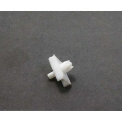 BMW E34 Tira Clip 51131946258 STARKLIPS BMW E34 Tira Clip 51131946258 STARKLIPS