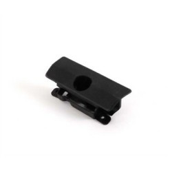Cerradura exterior de guantera BMW E34 5161946513