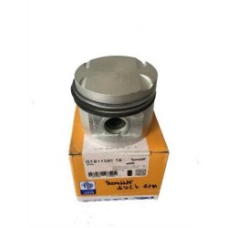 BMW E34 E36 2.0 M50 Herramienta estándar de pistón Vanosless 11251722503 NURAL