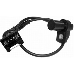 BMW E34 E36 2.5 M50 Sensor De Arbol De Levas 12141740383 HELLA BMW E34 E36 2.5 M50 Sensor De Arbol De Levas 12141740383 HELLA