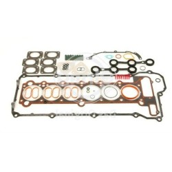 BMW E34 E36 325i 525i M50 Junta de montaje superior 11129064467 ELRING